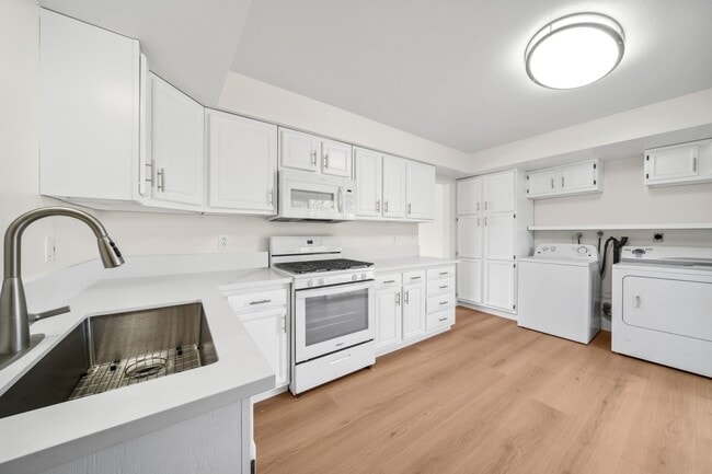 Photo - 188 Monte Vista Ave Unit A