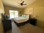 Photo - North La Quinta Pool Home