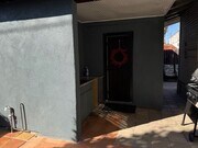 Photo - 311 N Dwight Ave