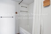 Photo - Large Loft with Modern Finishes at Historic Toy Factory Lofts!