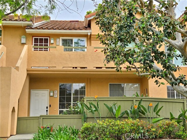 Photo - 101 Alberti Aisle Condo Unit 322