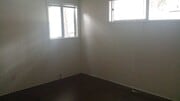 Photo - Single level 2 bedroom with 2 car garage