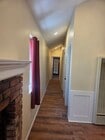 Photo - 158 Leonard Ln