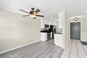 Photo - 2015 Bataan Rd Unit 105