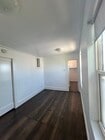 Photo - 238 Bicknell Ave Unit Apt B