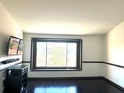 Photo - 30902 Clubhouse, 15H