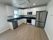 Photo - 1020 N Pioneer Ave