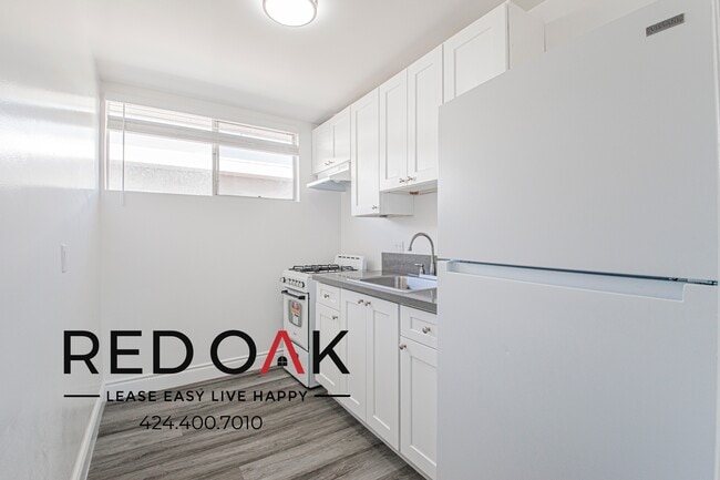 Building Photo - 12211 S Manor Dr Unit 26