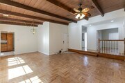 Photo - Charming 3-Bedroom Single Family Home in M...