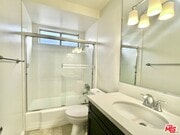 Photo - 1552 Berkeley St Unit 1