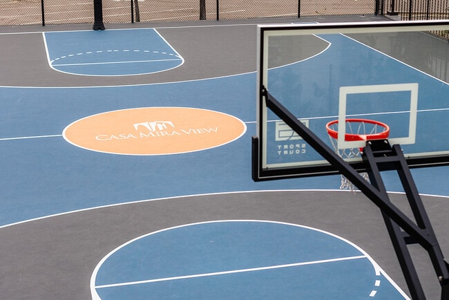 Photo - Casa Mira View