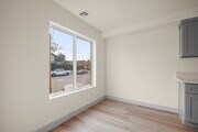 Photo - 2154 245th St