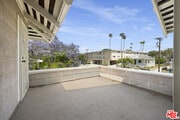 Photo - 2027 3rd St Condo