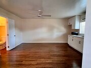 Photo - 1404 Dawley Ave Unit Remodeled ADU
