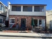 Photo - 116 Jade Ave