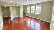 Photo - 3011 Pacific Palm Way