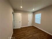 Photo - 13603 Rexwood Ave