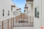 Photo - 7411 Artesia Blvd Unit 207