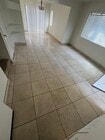 Photo - 177 Village Circle Dr Unit 3bd 2.5 bath condo