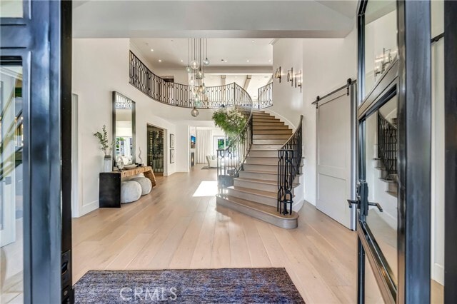 Photo - 2037 Delphine Ln