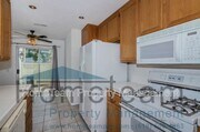 Photo - 730 Callejon Ciudad Unit #92