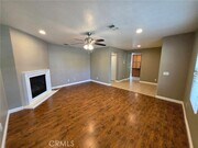 Photo - 1750 E D St Condo
