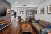 Photo - 825 Kings Rd Condo Unit 4