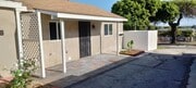 Photo - 4568 W 170th St Unit House