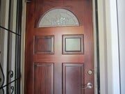 Photo - 2642 Laramie Rd