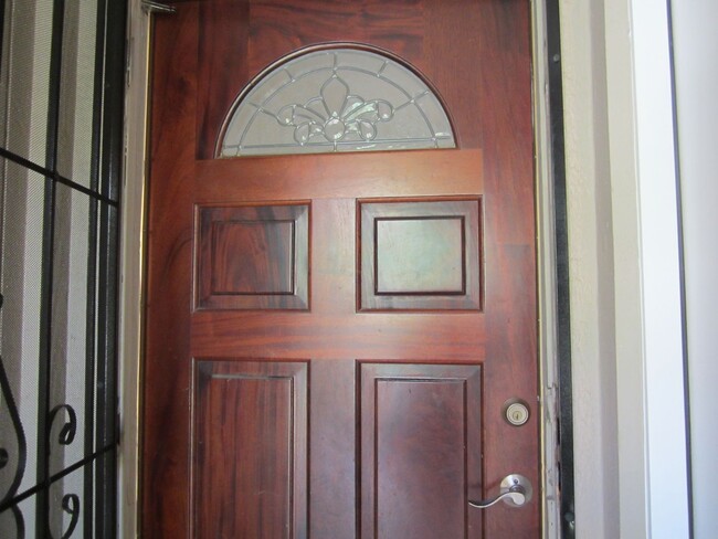 Photo - 2642 Laramie Rd