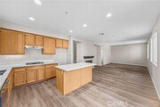 Photo - 5855 Birkdale Ln