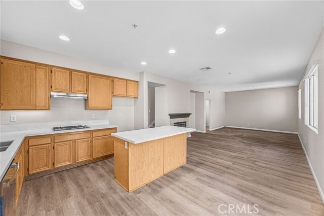 Photo - 5855 Birkdale Ln