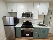 Photo - 1281 Hartley Ave