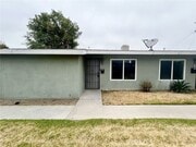 Photo - 1016 W El Morado Ct Townhome