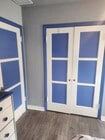 Closets - 7248 Shoshone Ave House