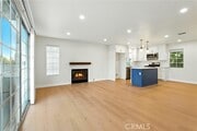 Photo - 10433 Plainview Ave Townhome