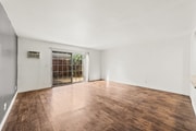 Photo - 1017 Oxford Dr Apartment Unit B