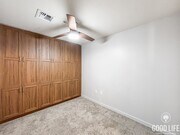 Photo - Beautiful 1BD/1BA Condo in Downtown W/ Off...