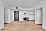 Photo - 1240 Magnolia Ave Condo Unit 305