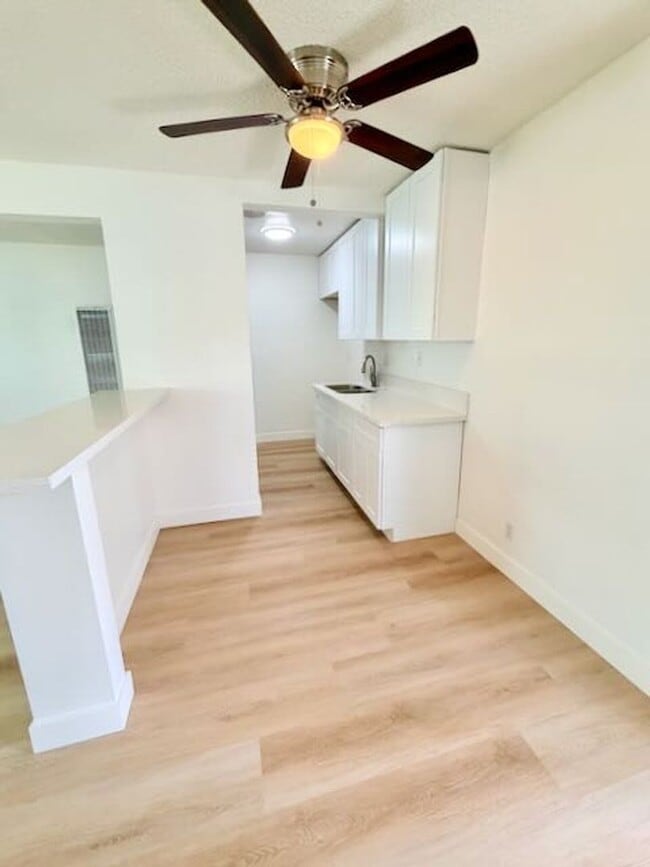 Photo - 1801-1809 E Wilshire Ave Unit 1801-1