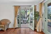 Photo - 4301 Los Feliz Blvd