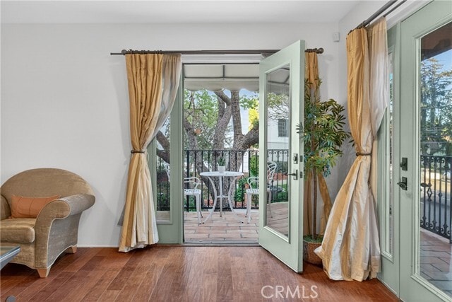 Photo - 4301 Los Feliz Blvd