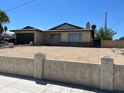 Photo - 3 Bedroom 2 Bathroom House with RV Parking...