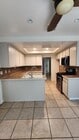 Photo - AVAILABLE NOW!! North San Bernardino
