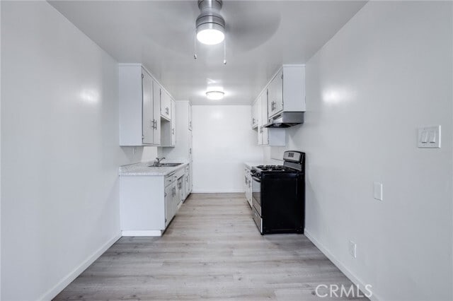 Photo - 3430 Elm Ave Unit 2