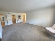 Photo - Beautiful Ranch Style House in Rancho Bernardo