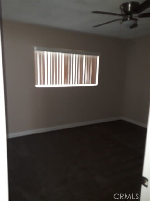 Photo - 8547 Imperial Hwy. Unit 68