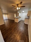 Photo - 1265 Kendall Dr Condo