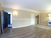 Photo - 1620 Gundry Ave Apartment Unit #A
