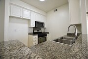 Photo - 5500 Bonner Ave Apartment Unit 201